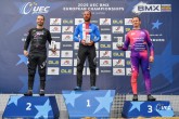 UEC BMX European Championships 2025 - Valmiera - Lettonia -  - 13/07/2025 -  - photo Tommaso Pelagalli/SprintCyclingAgency?2025